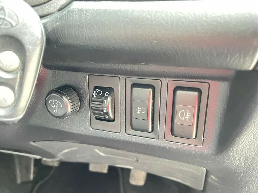 Toyota MR2 2.0 Gt T-bar  #51