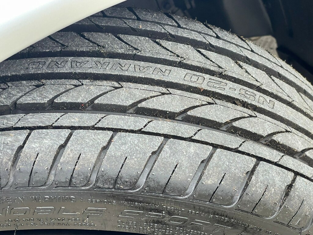 Toyota MR2 2.0 Gt T-bar  #43