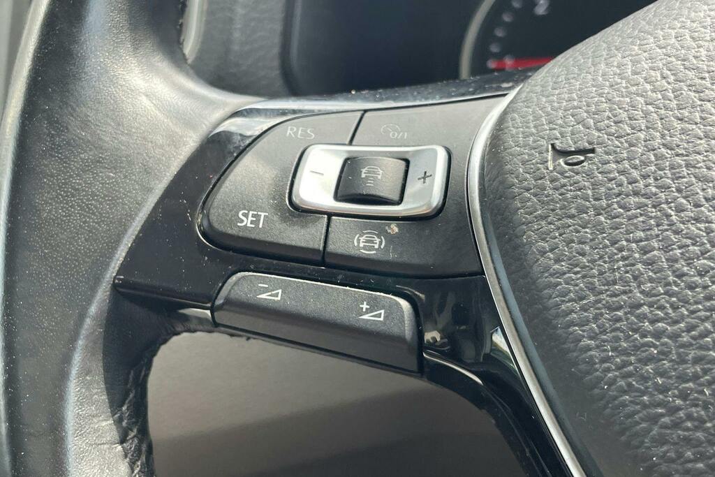 Volkswagen Grand California 2.0 Tdi 680 Silver #17