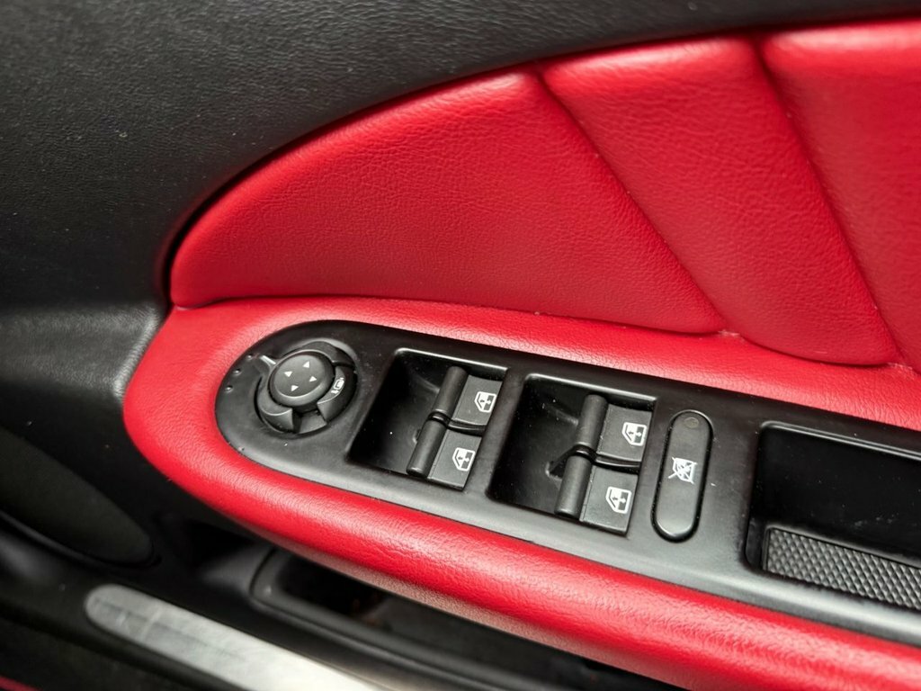 Alfa Romeo 159 2.4 Jtdm Black #26