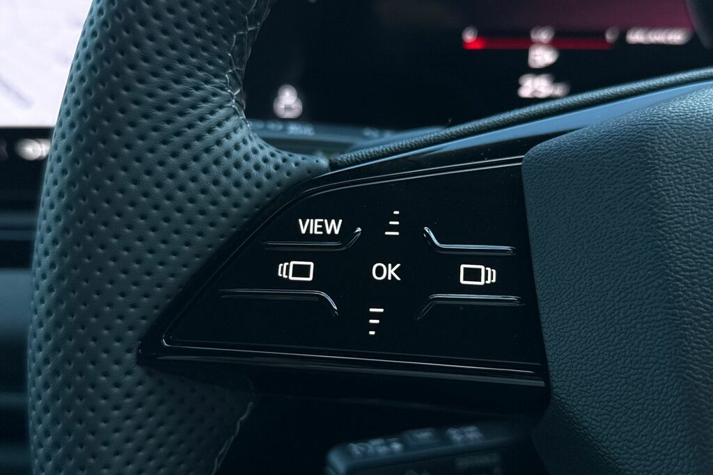 Audi A6 Saloon 3.2 Fsi Se Quattro Silver #16