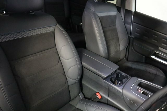 Citroen C5 Aircross Bluehdi Shine Eat8 LD23AXY White #6