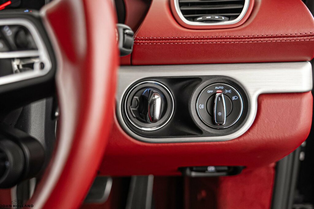 Porsche Boxster   #37
