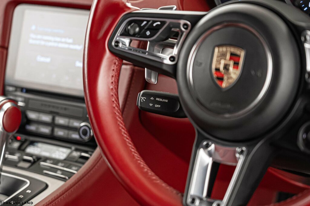 Porsche Boxster   #33