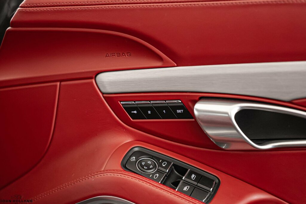 Porsche Boxster   #39