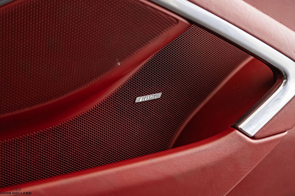 Porsche Boxster   #40