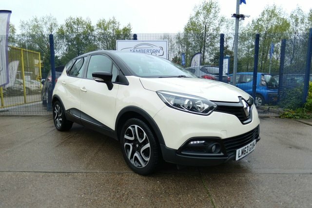 Renault Captur 2013 1.5 Dci Energy Dynamique Medianav Suv Die Beige