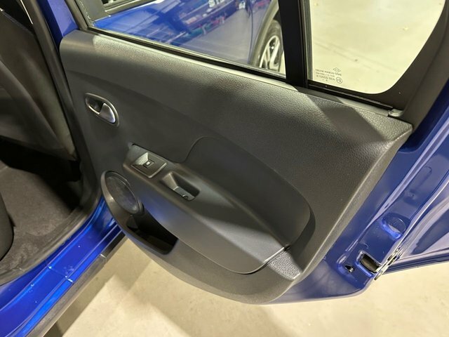 Dacia Logan Stepway Dacia Logan Stepway 1.5 Blue Dci Se Twenty Grey #14