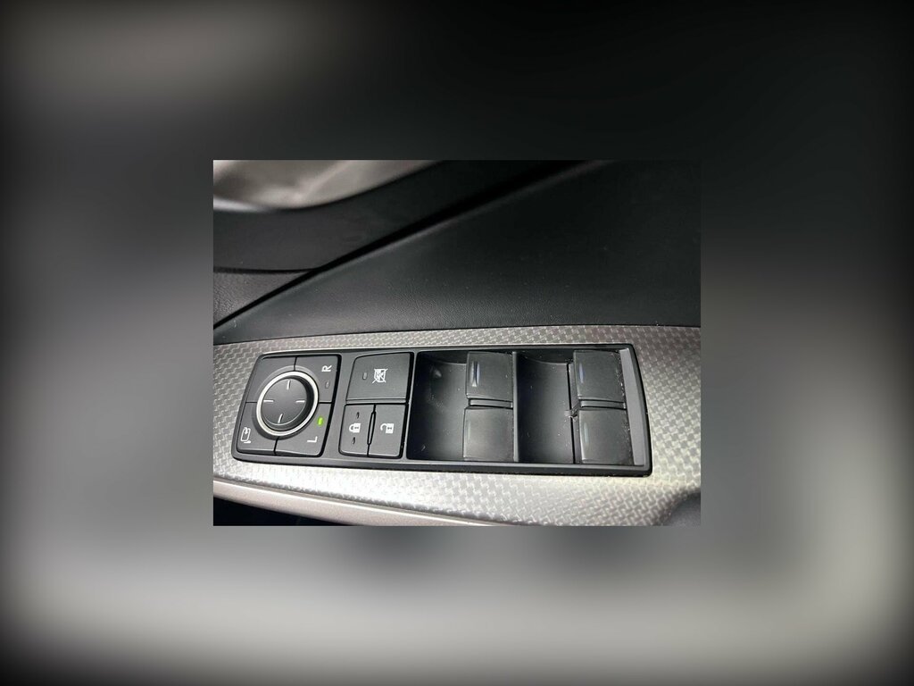 Lexus IS 2.5 300H F Sport E-cvt Euro 6 Ss Blue #5