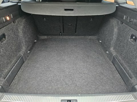 Skoda Superb Se Tsi #2