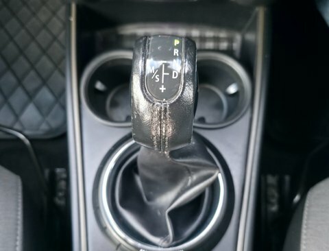 Mini Countryman Cooper D All4  #6
