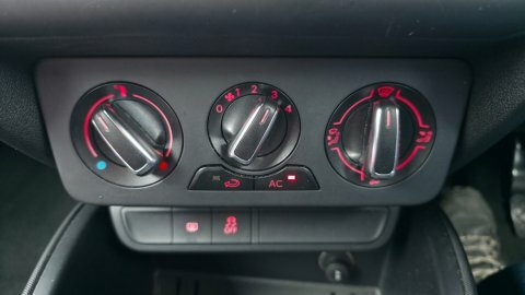 Audi A1 Tdi S Line..20  #4