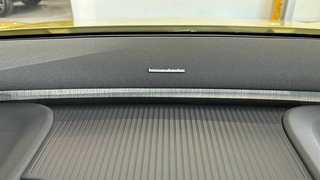Volvo 360 Plus Grey #26