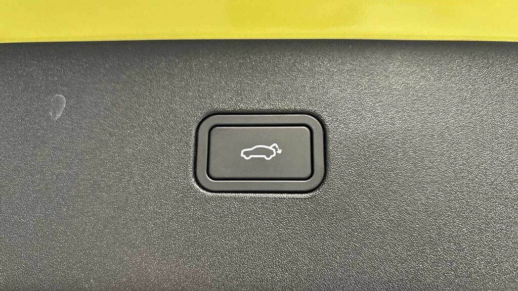 Volvo 360 Plus Grey #34