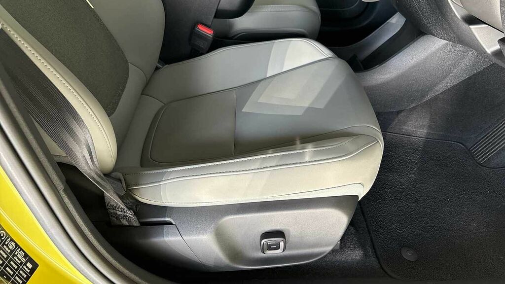 Volvo 360 Plus Grey #29