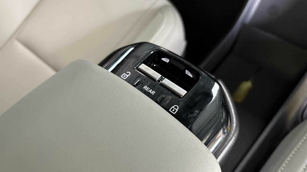 Volvo 360 Plus Grey #24