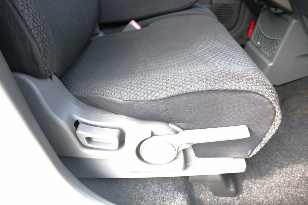 Nissan Cube 1.5 L Brown #33