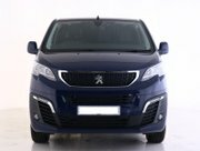 Peugeot Expert Standard 1400 2.0 Blue
