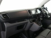 Citroen Dispatch M 1000 1.5 Grey #3