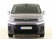 Citroen Berlingo XL 1.5 Bluehdi Grey