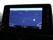 Citroen Berlingo XL 1.5 Bluehdi Silver #4