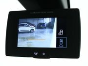 Citroen Berlingo XL 1.5 Bluehdi Silver #5