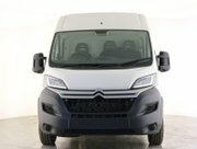 Citroen Relay 2.2 Bluehdi L3h2 White