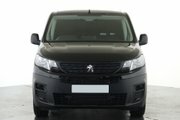 Peugeot Partner Standard 1000 1.5  Black #5