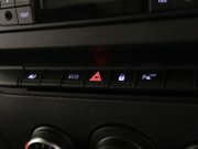 Nissan InterStar F35 2.3 Dci  White #4