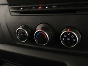 Nissan InterStar F35 2.3 Dci  White #3