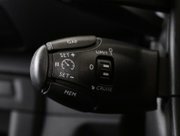 Peugeot Expert Standard 1200 2.0 Black #4