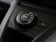 Peugeot Expert Standard 1200 2.0 Black #2