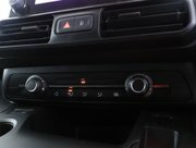 Citroen Berlingo M 1.5 Bluehdi Grey #4