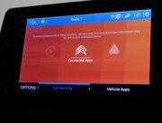 Citroen Berlingo M 1.5 Bluehdi Grey #3