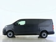 Citroen Dispatch XL 2.0 Bluehdi Grey #3