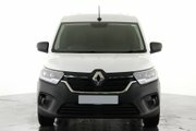Renault Kangoo Ml19 Blue Dci White #4