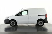 Renault Kangoo Ml19 Blue Dci White #6
