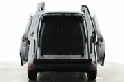 Renault Kangoo Ml19 Blue Dci White