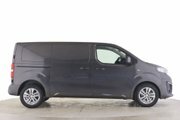 Peugeot Expert Standard 1200 2.0 Grey