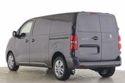 Peugeot Expert Standard 1200 2.0 Grey #5