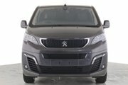 Peugeot Expert Standard 1200 2.0 Grey #2