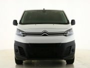 Citroen Dispatch XL 2.0 Bluehdi White