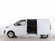 Citroen Dispatch M 1400 2.0 White #2