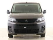 Peugeot Partner Long 950 1.5 Grey