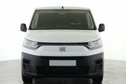 Fiat Doblo Doblo L1 Blue White #5