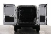 Fiat Fiorino 1.3 16V Multijet Silver #2