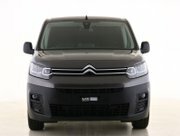 Citroen Berlingo M 1.5 Bluehdi Grey