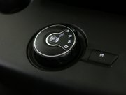 Citroen Berlingo M 1.5 Bluehdi  Grey #4