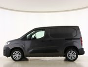 Citroen Berlingo M 1.5 Bluehdi  Grey #3