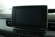 Nissan TOWNSTAR Ev L1 45Kwh Black #6